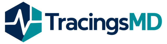 TracingsMD